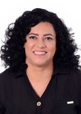 Foto de ALESSANDRA CRISTIANE MONFRENATO