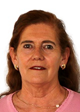 Foto de EVELY APARECIDA SERAFINI REMPEL