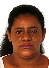 Foto de IVONE DA APARECIDA OLIVEIRA DE ARRUDA