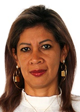 Foto de MARILU GONZAGA BRASILIANO