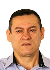 Foto de Paulo Cesar de Oliveira