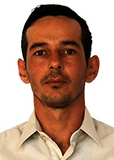 Foto de SIDNEY DUARTE DE SOUZA