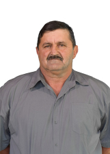 Foto de MANOEL DE JESUS VIEIRA PEDROSO