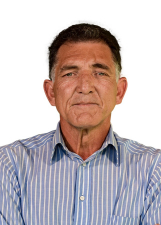Foto de DUARTE FERREIRA DE RAMOS