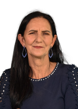 Foto de IRACEMA SCHADECK