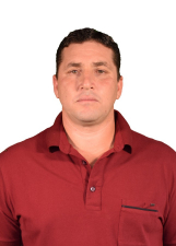 Foto de DENILSON FERREIRA RAMOS