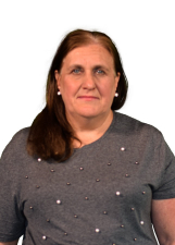 Foto de MARIA KRUGER