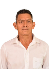 Foto de JOSE FRANCISCO DE SOUZA