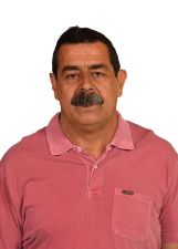 Foto de ELSON LUIZ GUTERVIL