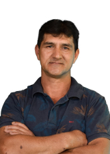 Foto de VERCI ALVES DE GOES