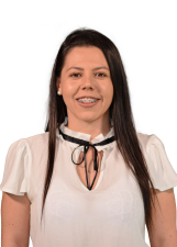 Foto de TIELE VICENTIM FERREIRA
