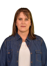 Foto de SOLANGE DE OLIVEIRA DE LARA
