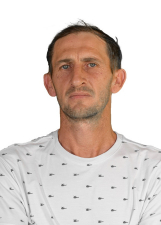 Foto de VALDIR KROCHINSKI
