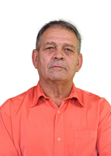 Foto de VALDOMIRO MORAES
