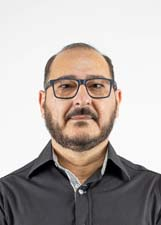 Foto de CÉLIO DONIZETE DE ANDRADE
