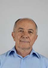 Foto de JOSÉ ANTÔNIO PEREIRA