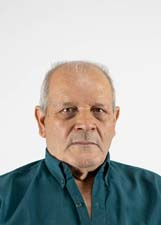Foto de ANTÔNIO RAMOS