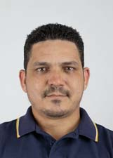 Foto de MOZART ALVES SANTANA FILHO