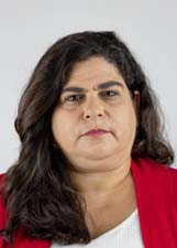 Foto de ANDREA CRISTINA RAMOS RODRIGUES