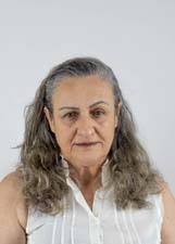 Foto de ÉLIDA BRAGA