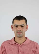 Foto de WILLIAN CLEMENTE CALIENTE