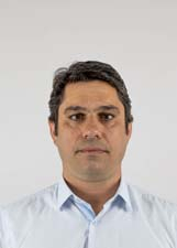 Foto de EVANDRO LUIZ RODRIGUES