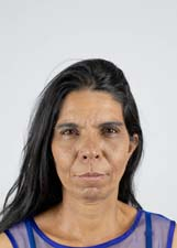 Foto de VERONICA RIBEIRO PAIVA