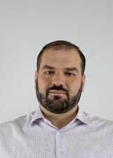 Foto de BRUNO LEONARDO TAMBURUSSI BUENO