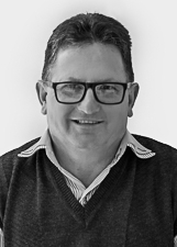 Foto de ZERICO JOSE NEPOMOCENO