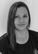 Foto de JOSUANE CHRUSCINSKI BUENO