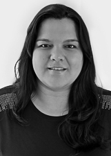 Foto de ALINE DE RAMOS FERREIRA