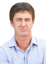 Foto de EDSON PAULO KLEMBA