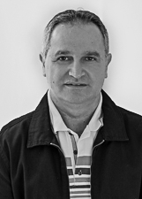 Foto de JOSÉ ESTEFANO ZEM