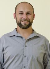 Foto de OSVALDO KOSCIUK JUNIOR