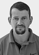 Foto de ORLANDO SILVANO KARPINSKI