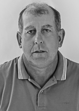Foto de PAULO CEZAR POPOVICZ