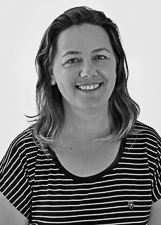 Foto de ALCEIA JACYSZYN