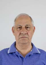 Foto de ADEMIR VOLTOLINI