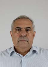 Foto de EURICO PEDROSO DE ALMEIDA JUNIOR