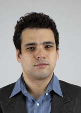 Foto de WILLIAM DOMINGOS SOUZA LUCAS