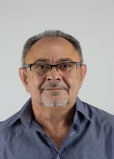 Foto de MAURO DE PAULA RAMOS
