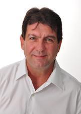 Foto de ODAIR MATIAS