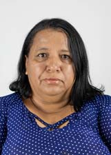 Foto de ANGELA MARIA RIBEIRO DE SOUZA