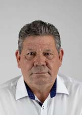 Foto de PAULO ROBERTO BORLACHENCO