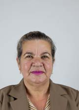 Foto de NIVANDA MARITI DE CARVALHO