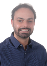 Foto de AURO JESUINO DE ALMEIDA