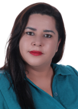 Foto de ILDA APARECIDA DE LIMA