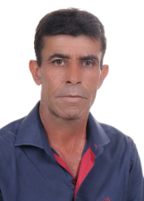 Foto de Celso Luiz de Freitas