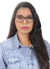 Foto de ALBARINA CUNHA