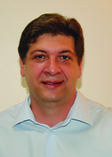 Foto de RAPHAEL DIAS SAMPAIO